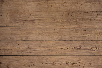 wood pattern texture