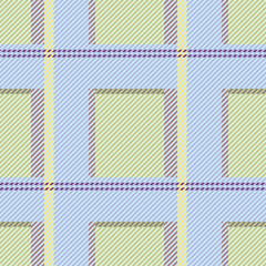 fabric tartan, vector graphic seamless texture