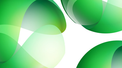 abstrakcyjne tło wektor © Rzoog