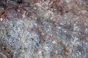 texture stones