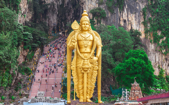 Murugan Images – Browse 2,781 Stock Photos, Vectors, and Video | Adobe Stock Murugan Images – Browse 2,781 Stock Photos, Vectors, and Video | Adobe Stock