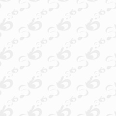 backgrounds for web sites black and white seamless pattern quality illustration for your design