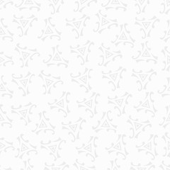 backgrounds for web sites black and white seamless pattern quality illustration for your design
