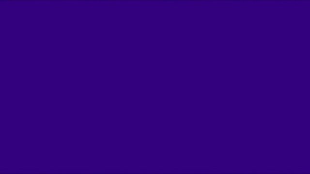 Various Colorful Striped Background Transition Animations - Loop Violet