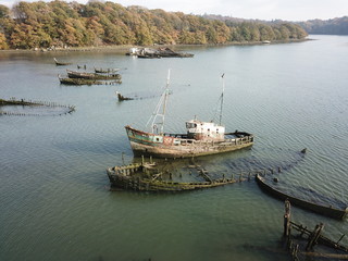 Fototapeta premium DCIM\100MEDIA\DJI_0075.JPG