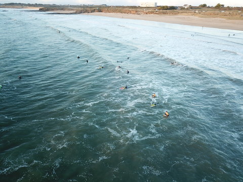 DCIM\100MEDIA\DJI_0098.JPG