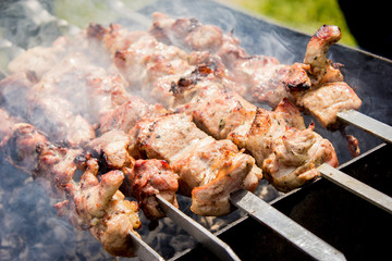 skewer