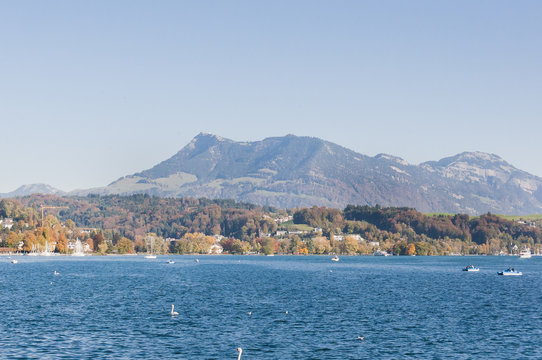 RütliwieseBilder StockFotos & Videos. Adobe Stock