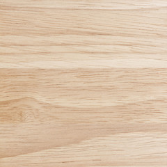 Plywood surface in natural pattern with high resolution. Wooden grained texture background.