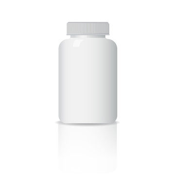 Supplement Bottle Mockup Photos Royalty Free Images Graphics Vectors Videos Adobe Stock