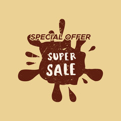 Sale Stickers Graphics