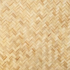 bamboo wall background wallpaper brown garden line jungle natural old decoration