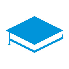book logo business