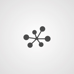 Network icon