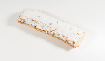 dessert