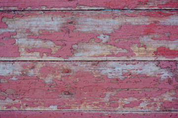 Wooden old boards, texture