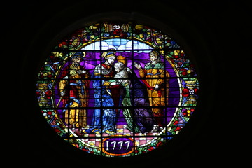 Kathedrale Santa Mar&iacute;a de la Sede