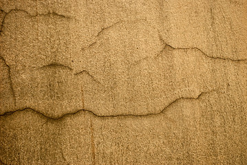 Vewitterte Stein Wand Alte Mauer Mit Metall Und Rost Hintergrund Wall Mural Bidaya