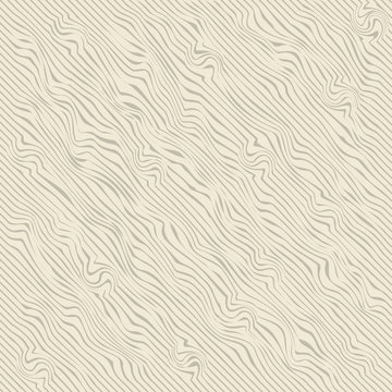 Wood texture background, vector 