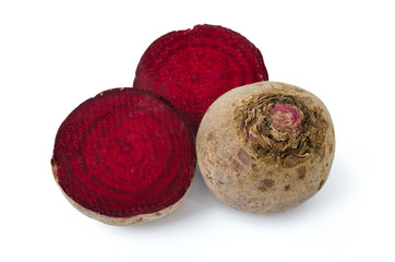 Rote Bete