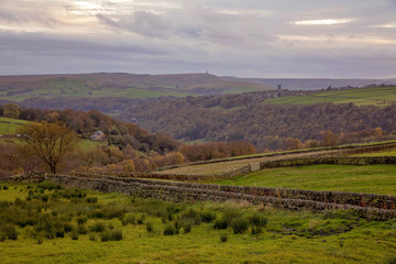 Hebden Bridge