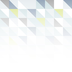 Abstract pastel background