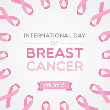 International Day of Breast Cancer