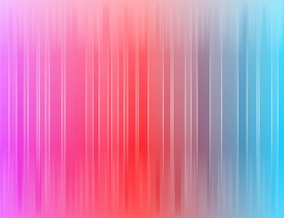 Colroful Background. Fresh design with nice effect. Vector