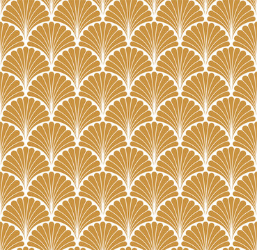 Shell deco discount