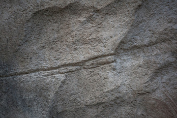 stone wall texture