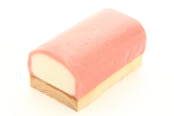 かまぼこ