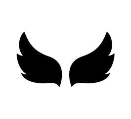 wing icon
