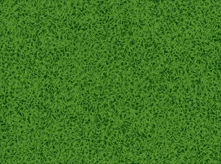texture grass illustration