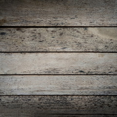 old wooden plank texture background