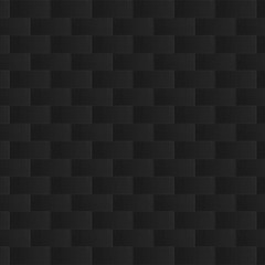 seamless wood wall texture