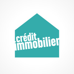 crédit immoblier