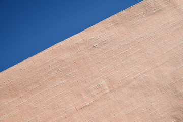 和風素材、和布、紬、布地、キャンバス