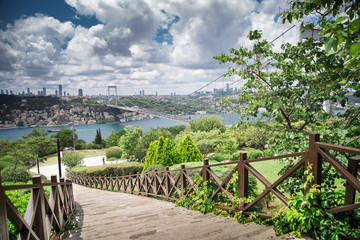 Otağtepe istanbul