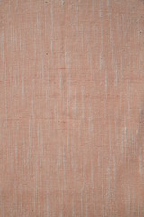 和風素材、和布、紬、布地、キャンバス