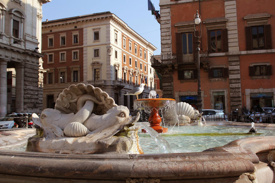 Aurelio Bilder Durchsuchen 825 Archivfotos, und Videos