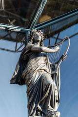 Fototapety na wymiar - Fototapeta24.pl