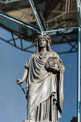 Fototapety na wymiar - Fototapeta24.pl