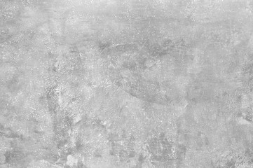 Grunge Oberfläche hellgrau