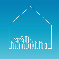 crédit immobilier