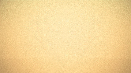 cream leather texture background