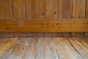 wood background texture. abstract. brown wood. natural background