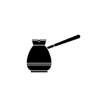 recommend clip art: Turk icon. Elements of kitchen tools icon. Premium quality graphic design. Signs, outline symbols collection icon for websites, web design, mobile app, info graphic