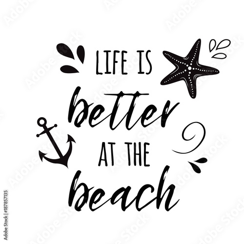 Free Free Life&#039;s A Beach Svg Free 263 SVG PNG EPS DXF File
