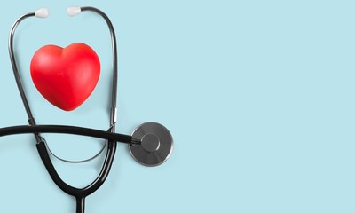 Cardiologist.