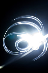 Light